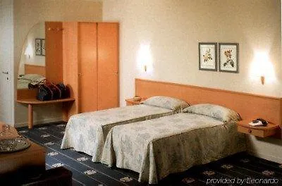 Rheinhotel Bellavista Braubach