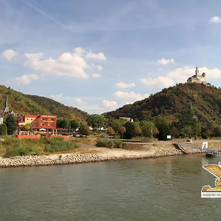 Bellavista