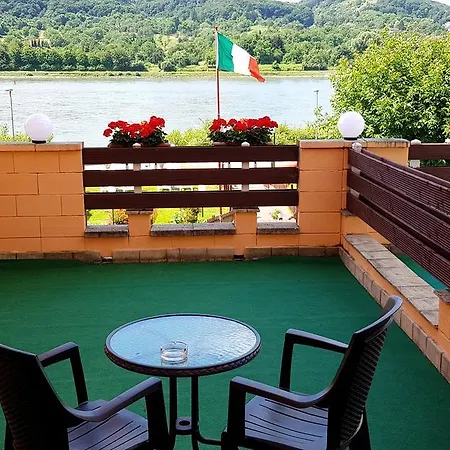 Hotel Bellavista