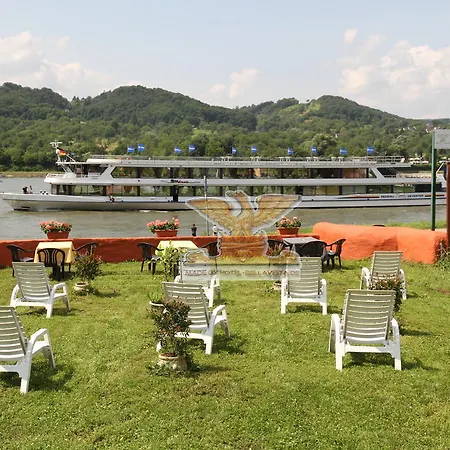 Rheinhotel Bellavista Hotel